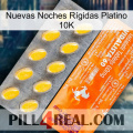 Nuevas Noches Rígidas Platino 10K new05